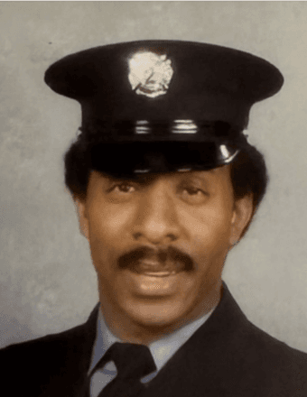 Carroll McCullough South Obituary