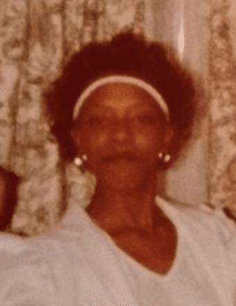 Maxine Waldren Obituary