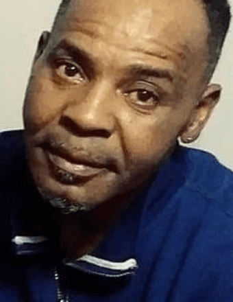 Jeffery Aaron Stokes Obituary