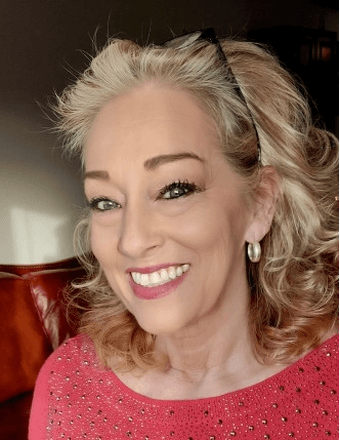 Victoria Lee (Dingman) Greene Obituary