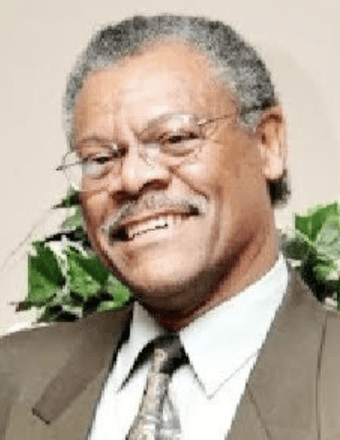 Preston “Jug” Funderburk Obituary