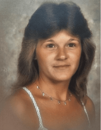 Kathryn Crabtree Obituary
