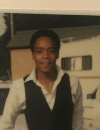 Willis Heard II Obituary
