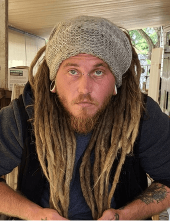 Dalton Shane Waggoner Obituary