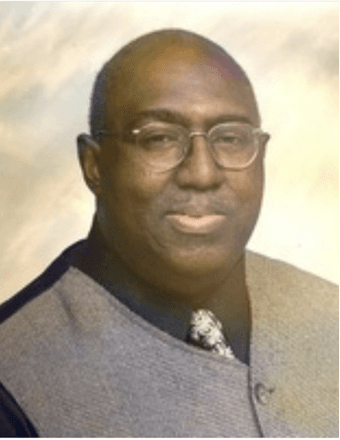 Ronald Leroy Mitchell Obituary