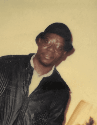 Sharmon Elliott White Obituary