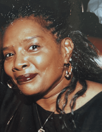 Mary (Artis) Florence Obituary