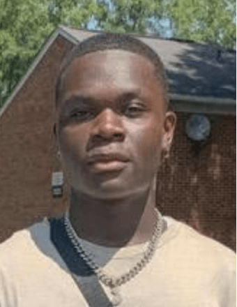 Jospin Nomkosse Obituary