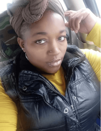 Tabitha Jean Davis Obituary