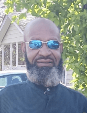 Ricky Lee Alston Obituary