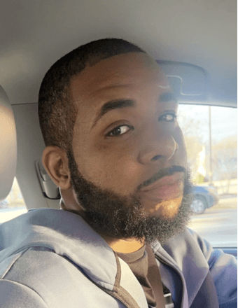Gerald Layton Pinckney Obituary