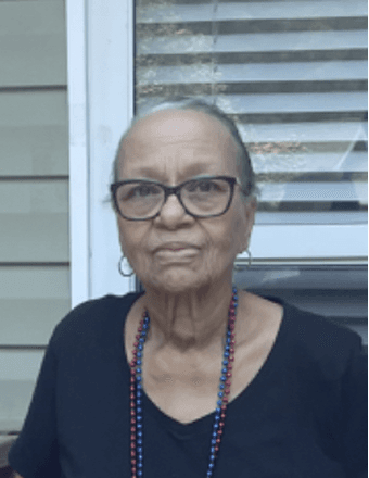 Carolyn “Kitten” Amelia Dick Obituary