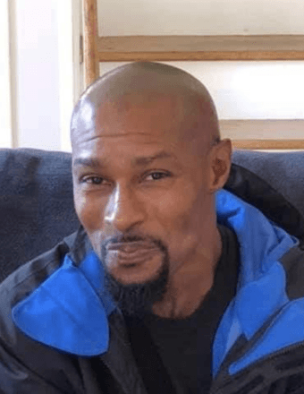 Kenneth Lee Moore Obituary