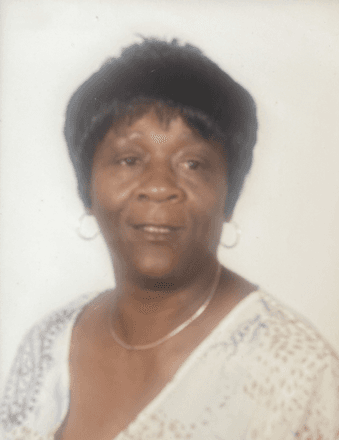 Denise Arnita (Leach) Graves Obituary