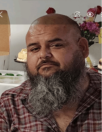 Julian Celedon Lopez Obituary