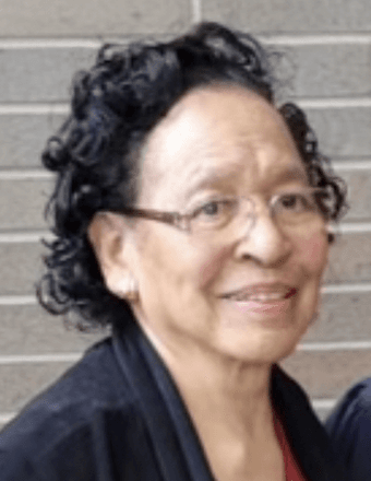 Hassie Torain-Hester Obituary