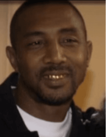 Reggie Turner Obituary