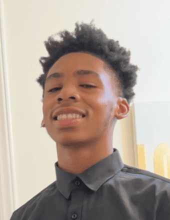 Brandon Elijah Lenell Bowie Obituary