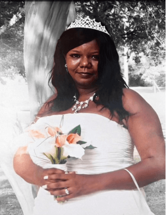 Tamara Howard Obituary