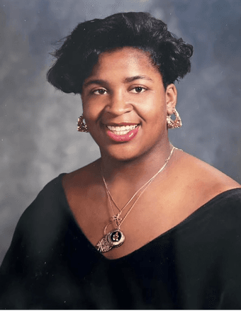 Niambi Watkins Obituary
