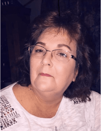 Emily Garner Obituary
