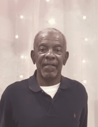 Andrea Motley Obituary