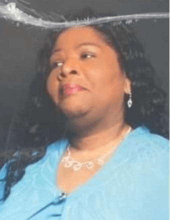 Patricia Gatling Obituary