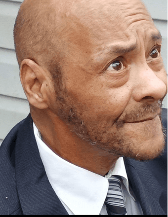 Leroy Johnson Obituary
