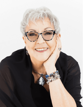 Janet Edkins Obituary