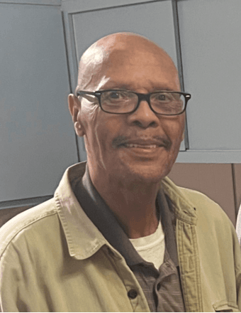 James Lewis Edwards, Sr. Obituary