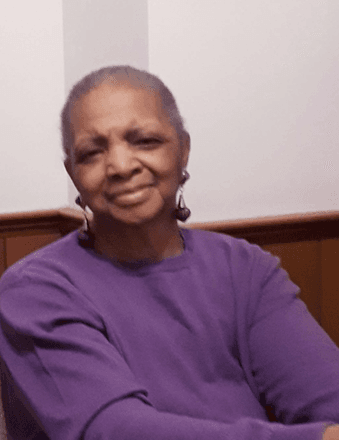 Katie Davis Obituary