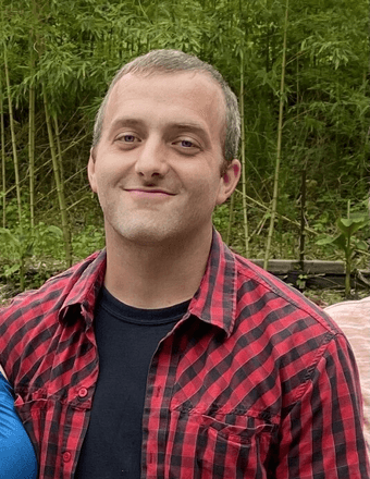 Timothy Mills Obituary