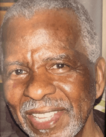 Deacon John Wesley Taylor Obituary