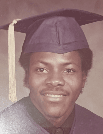 Frank Wash, Jr. Obituary
