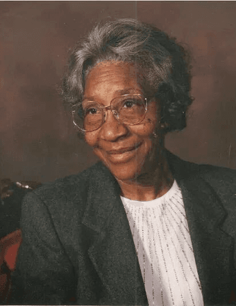 Mattie Lois (Edwards) Todd Obituary