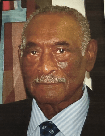 Alexander Lewis (USARMY Ret) Obituary
