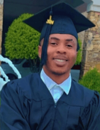 Quiteze Lamont Patrick Stimpson Obituary