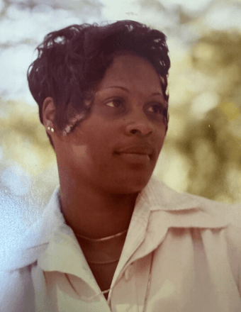 Cynthia Kaye (Graves) Haywood Obituary