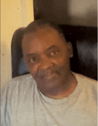 Charles McKinnon Obituary
