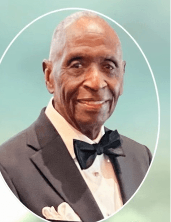 Charles Glendon Stevens Obituary