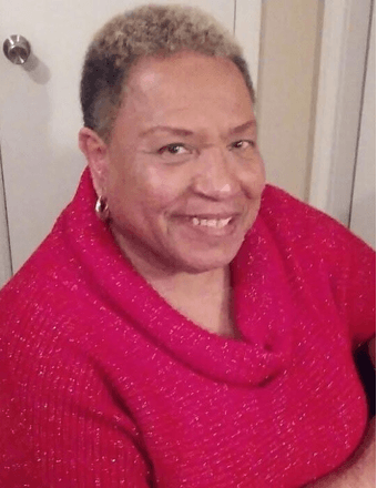 Alleen Matilda (Bullock) Jones Obituary