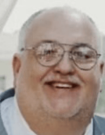 David Andrew Chilco Obituary