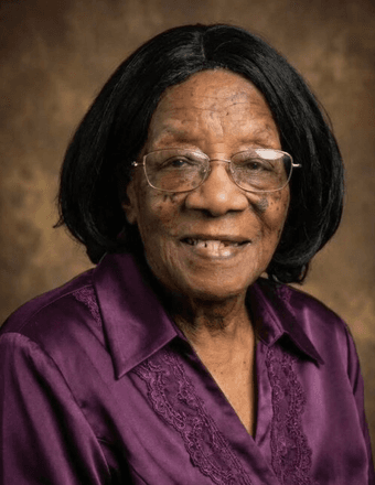 Sadie Mae (Rutledge) Moore Obituary