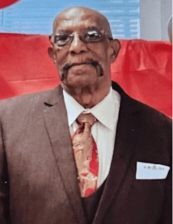 Isaiah Rowells Obituary