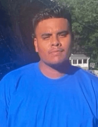 Antoni Rodriguez Lopez Obituary