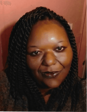 Damica Schamone Mosley Obituary