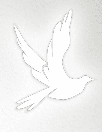 Jamie DeWayne Marshall Obituary