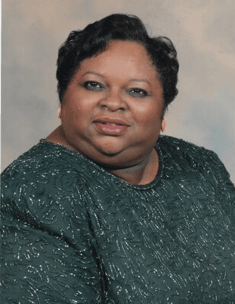 Margaret Regenia Arnette Obituary