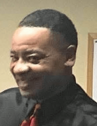 Willie Anthony Stokes Obituary