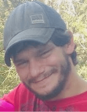 Jeffrey Scott Pardue Obituary